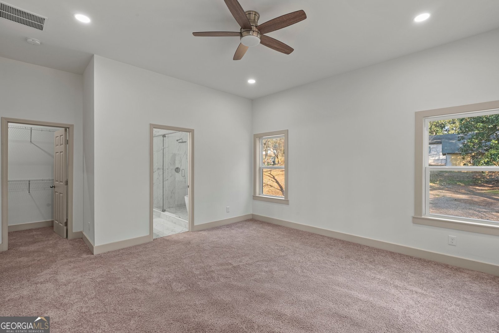 2376 Pryor Road Atlanta - Photo 25
