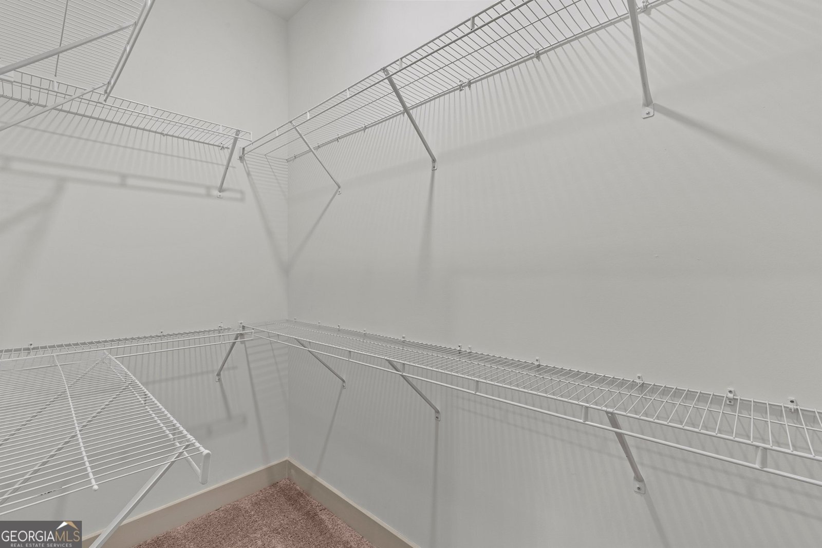 2376 Pryor Road Atlanta - Photo 26