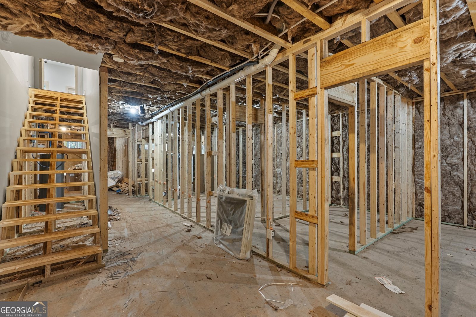 2376 Pryor Road Atlanta - Photo 27