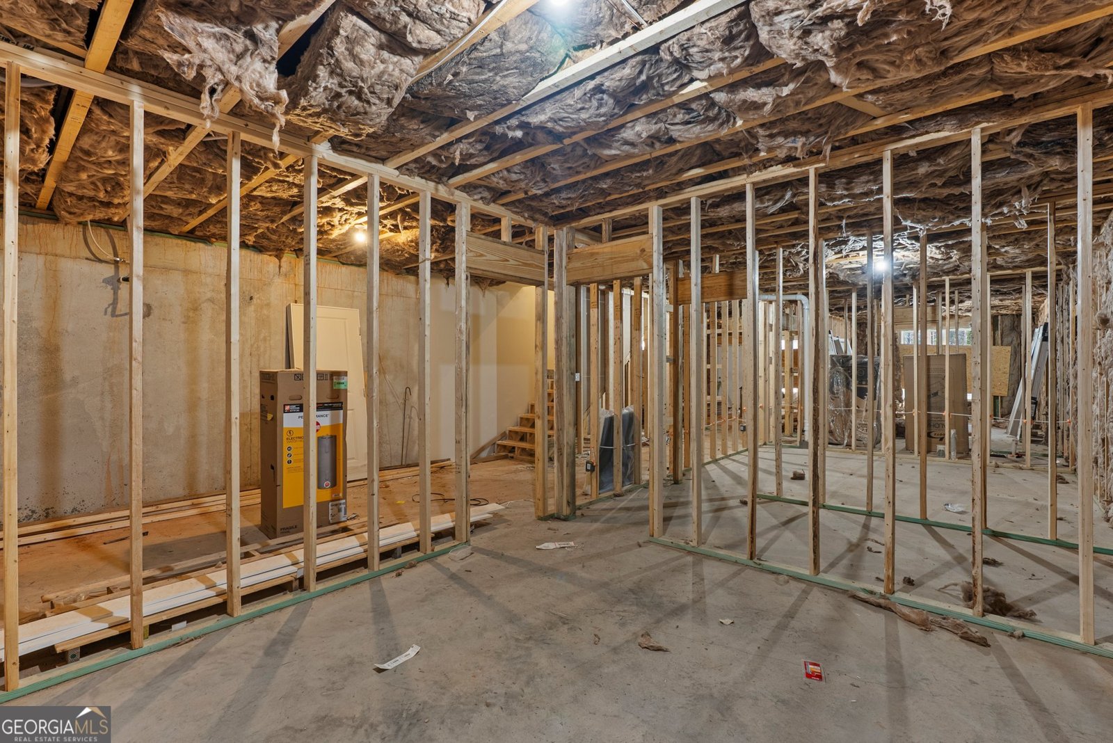 2376 Pryor Road Atlanta - Photo 28