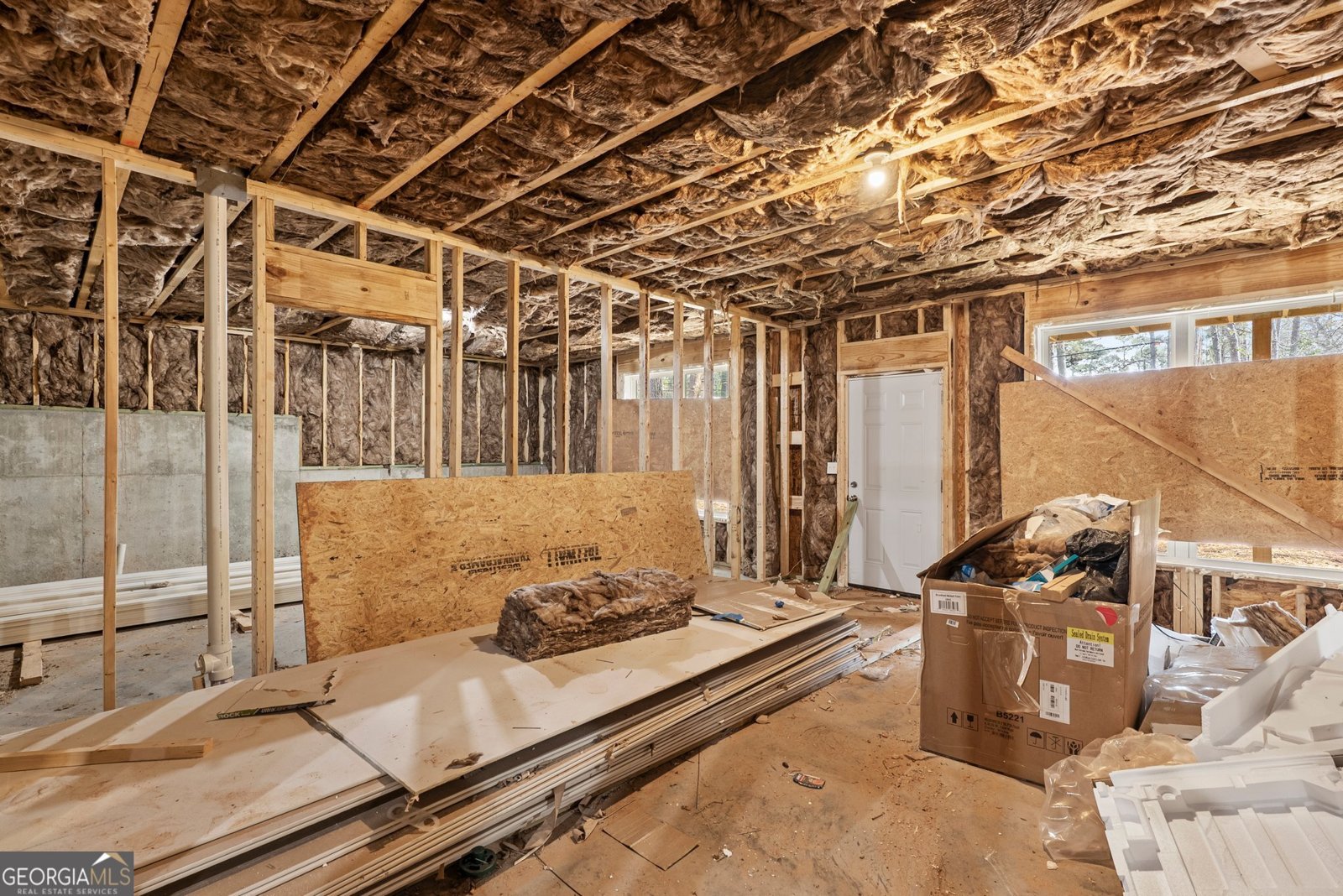 2376 Pryor Road Atlanta - Photo 29