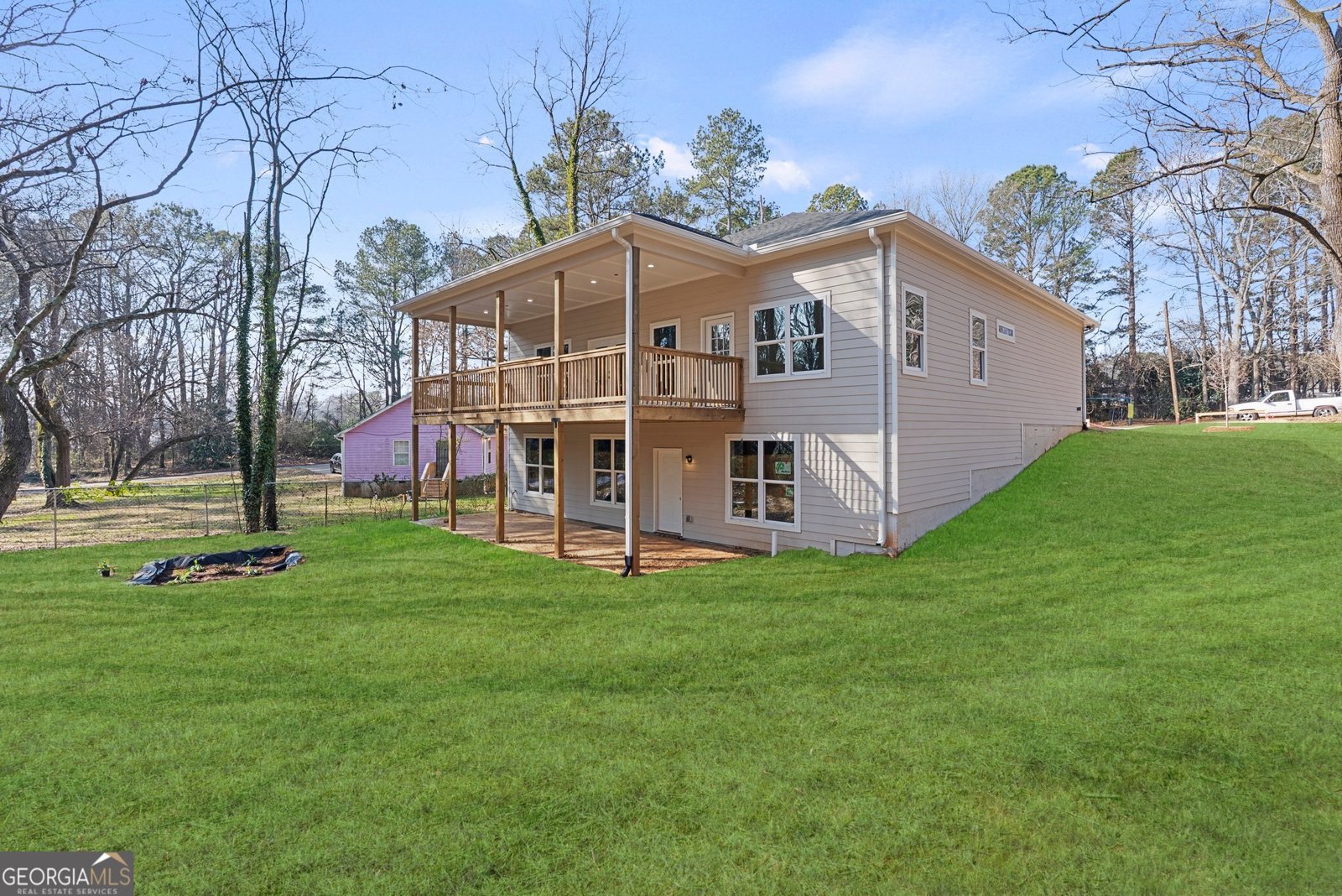 2376 Pryor Road Atlanta - Photo 30