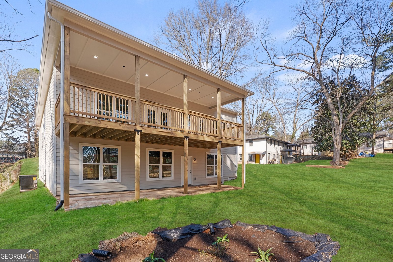 2376 Pryor Road Atlanta - Photo 31