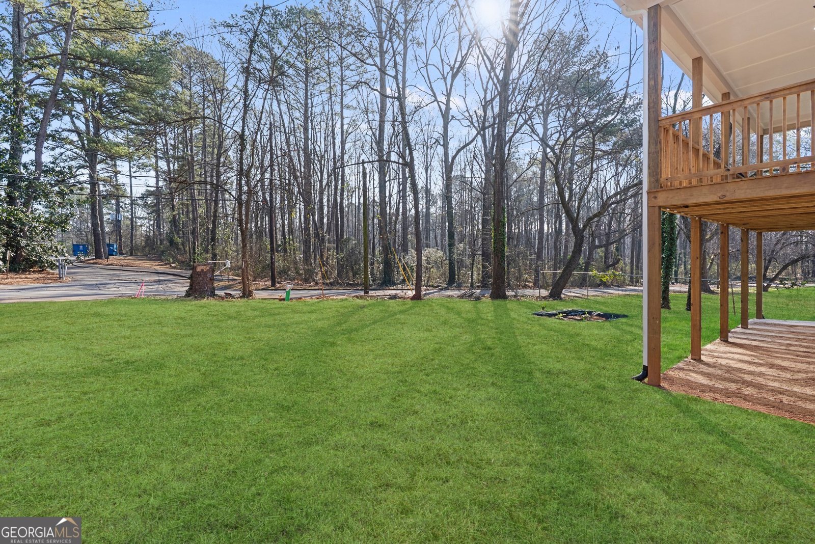 2376 Pryor Road Atlanta - Photo 33