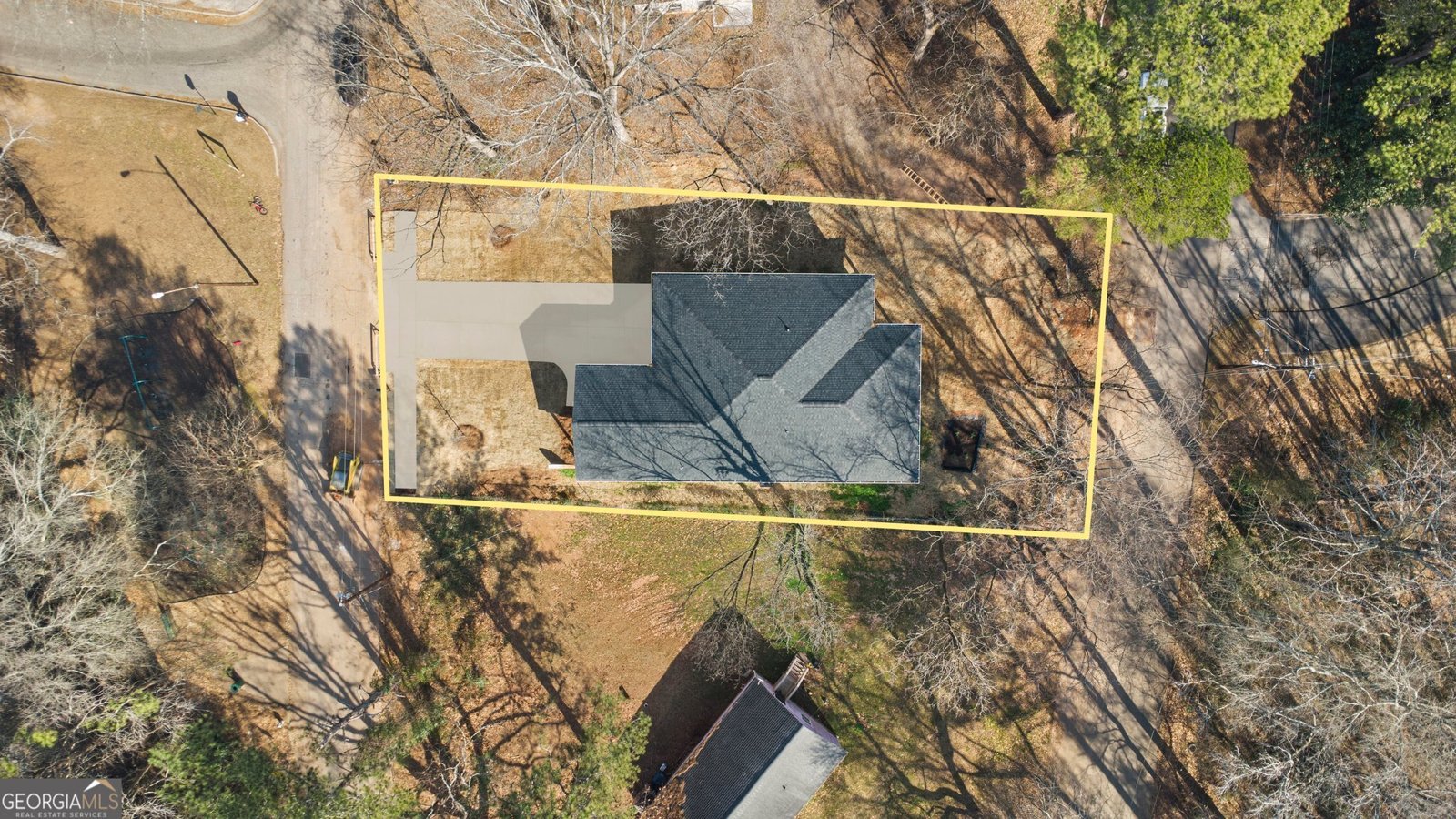 2376 Pryor Road Atlanta - Photo 38