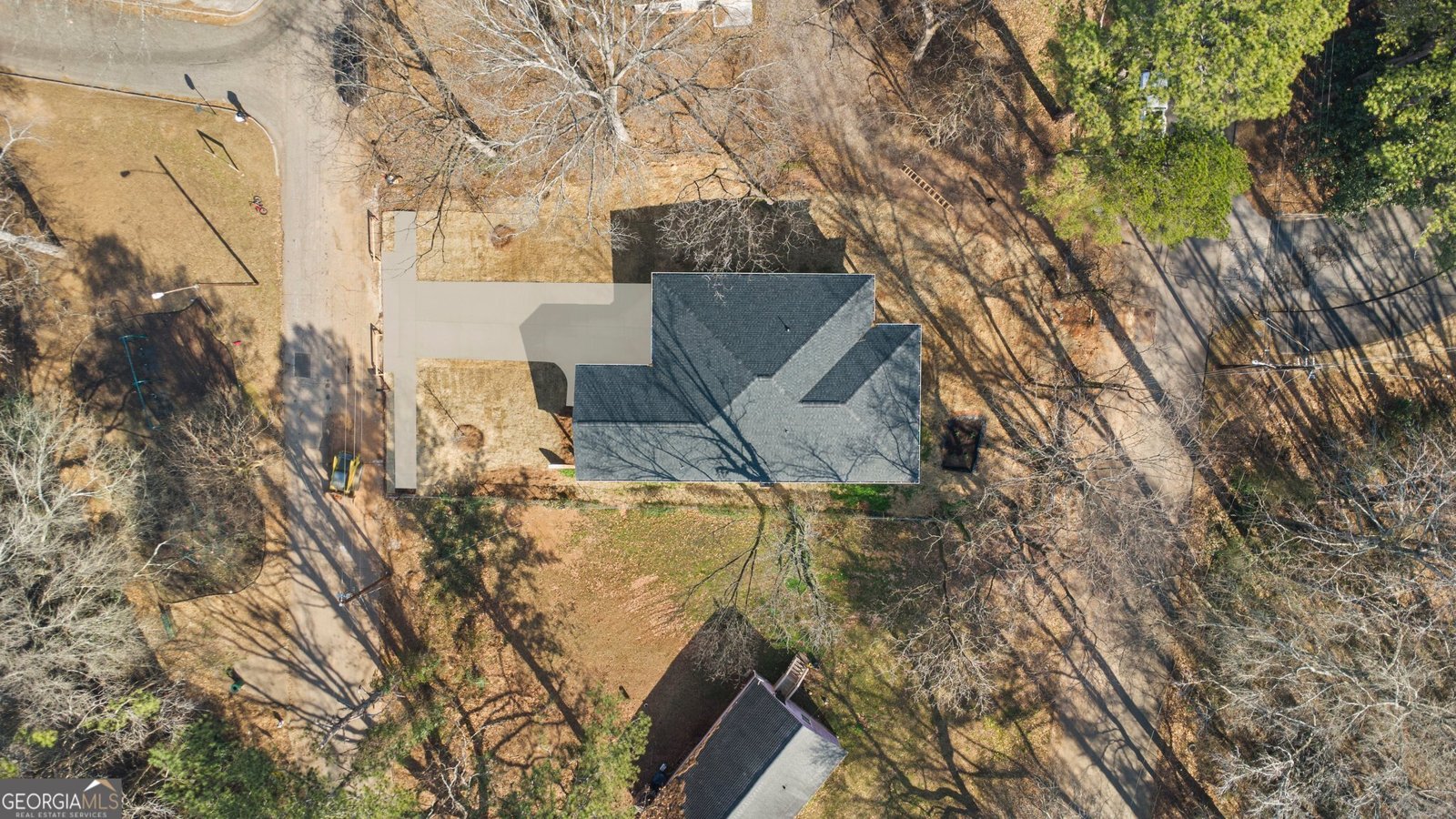 2376 Pryor Road Atlanta - Photo 39