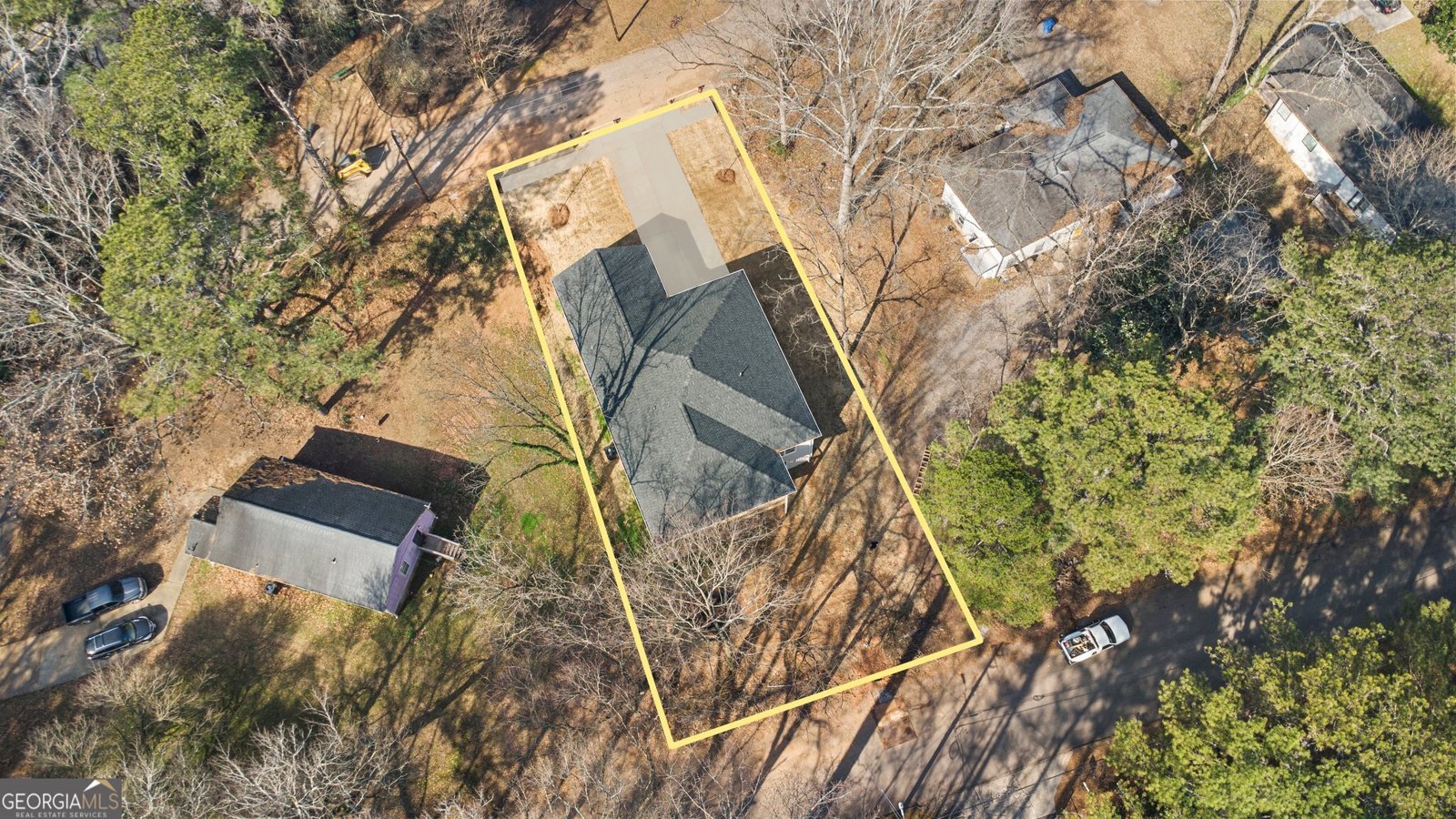 2376 Pryor Road Atlanta - Photo 40