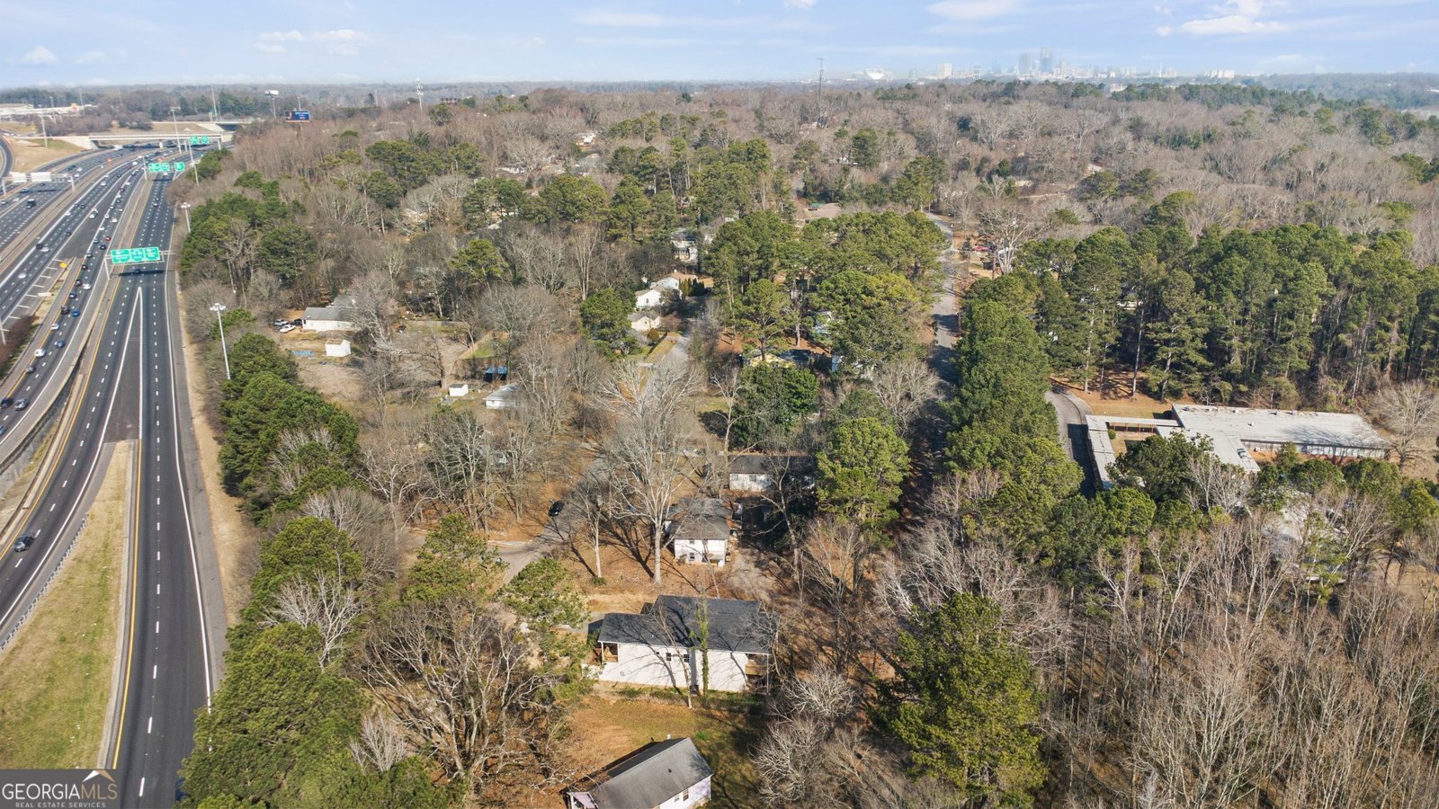 2376 Pryor Road Atlanta - Photo 43