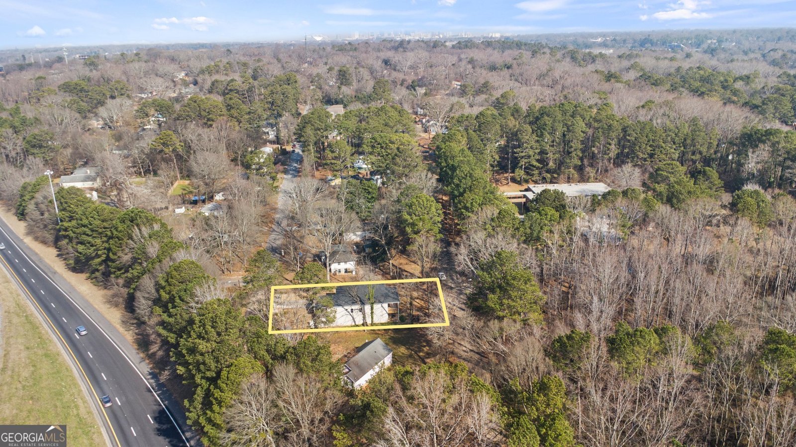 2376 Pryor Road Atlanta - Photo 44