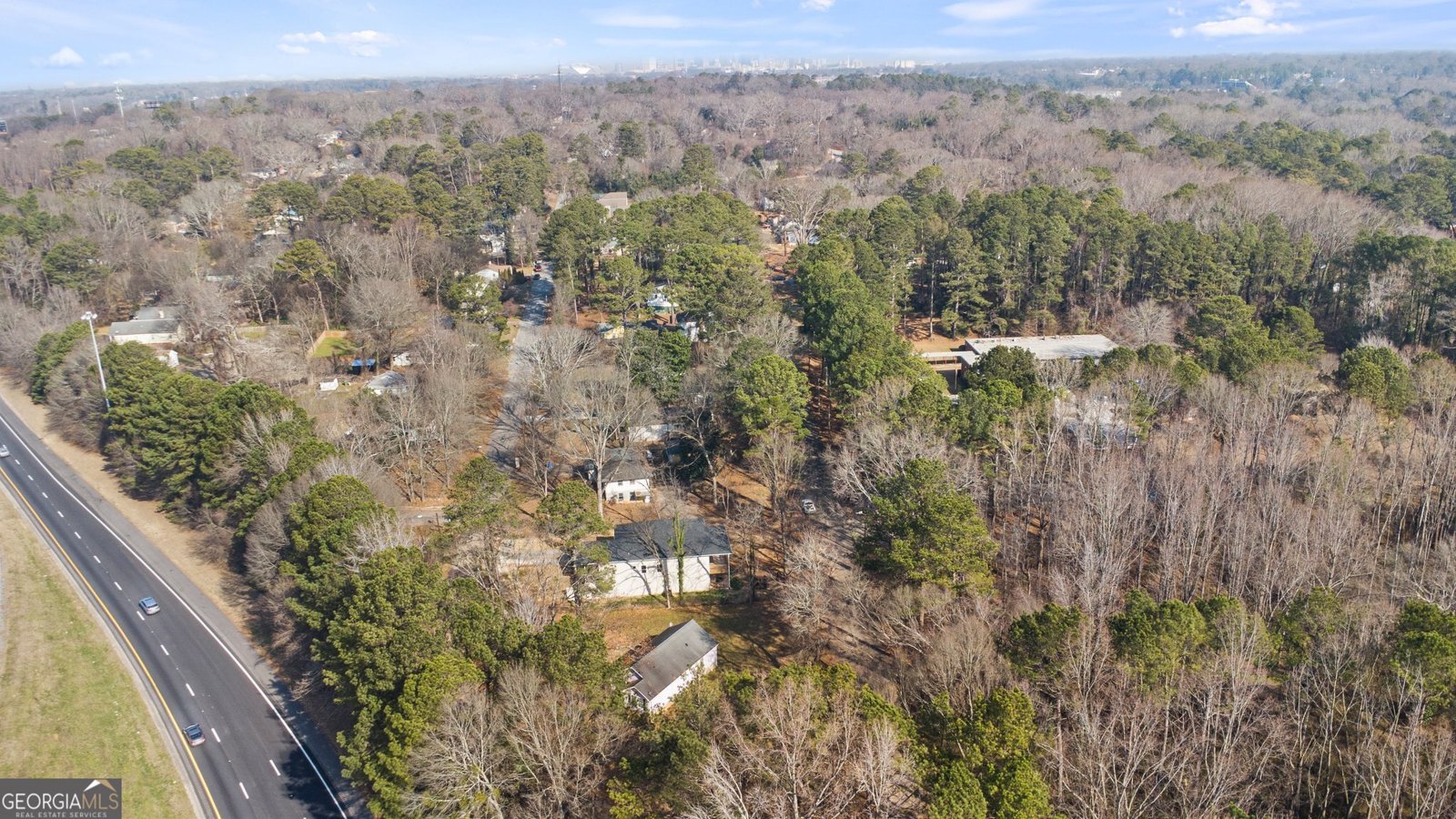 2376 Pryor Road Atlanta - Photo 45