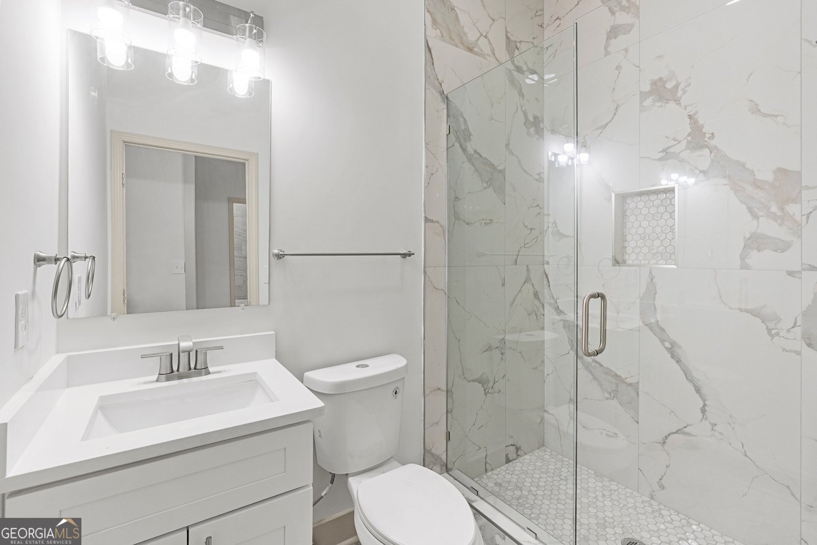 2376 Pryor Road Atlanta - Photo 6