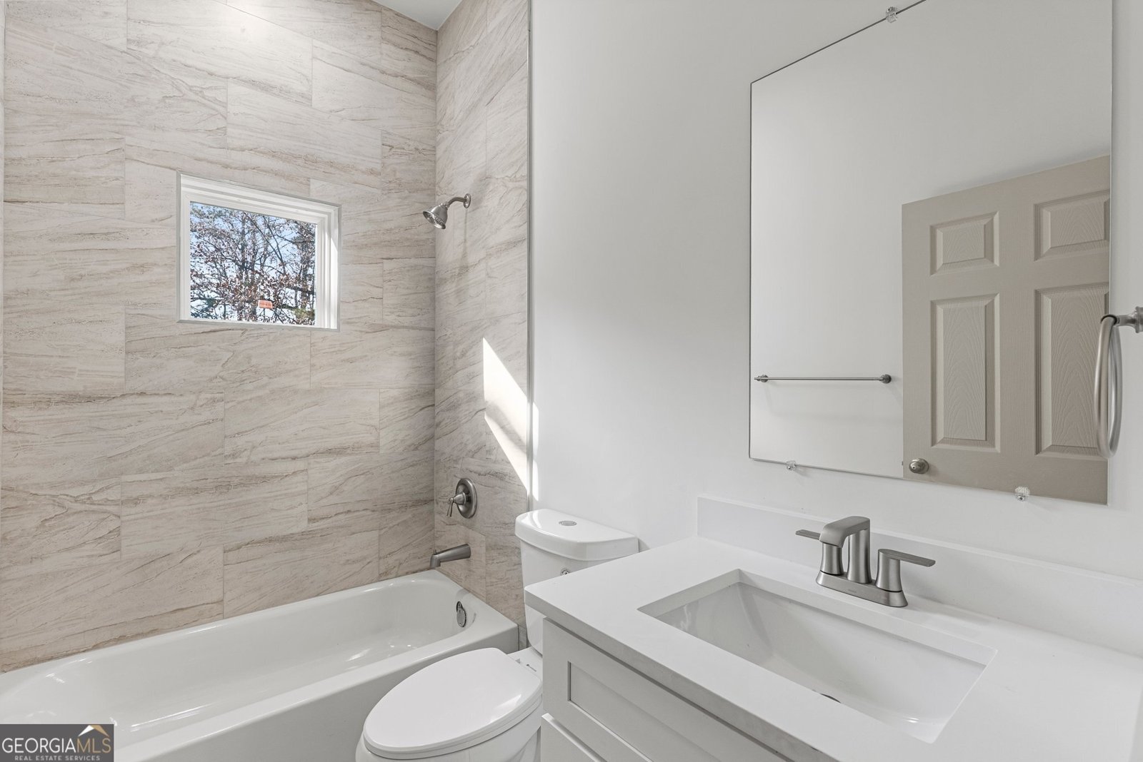 2376 Pryor Road Atlanta - Photo 8