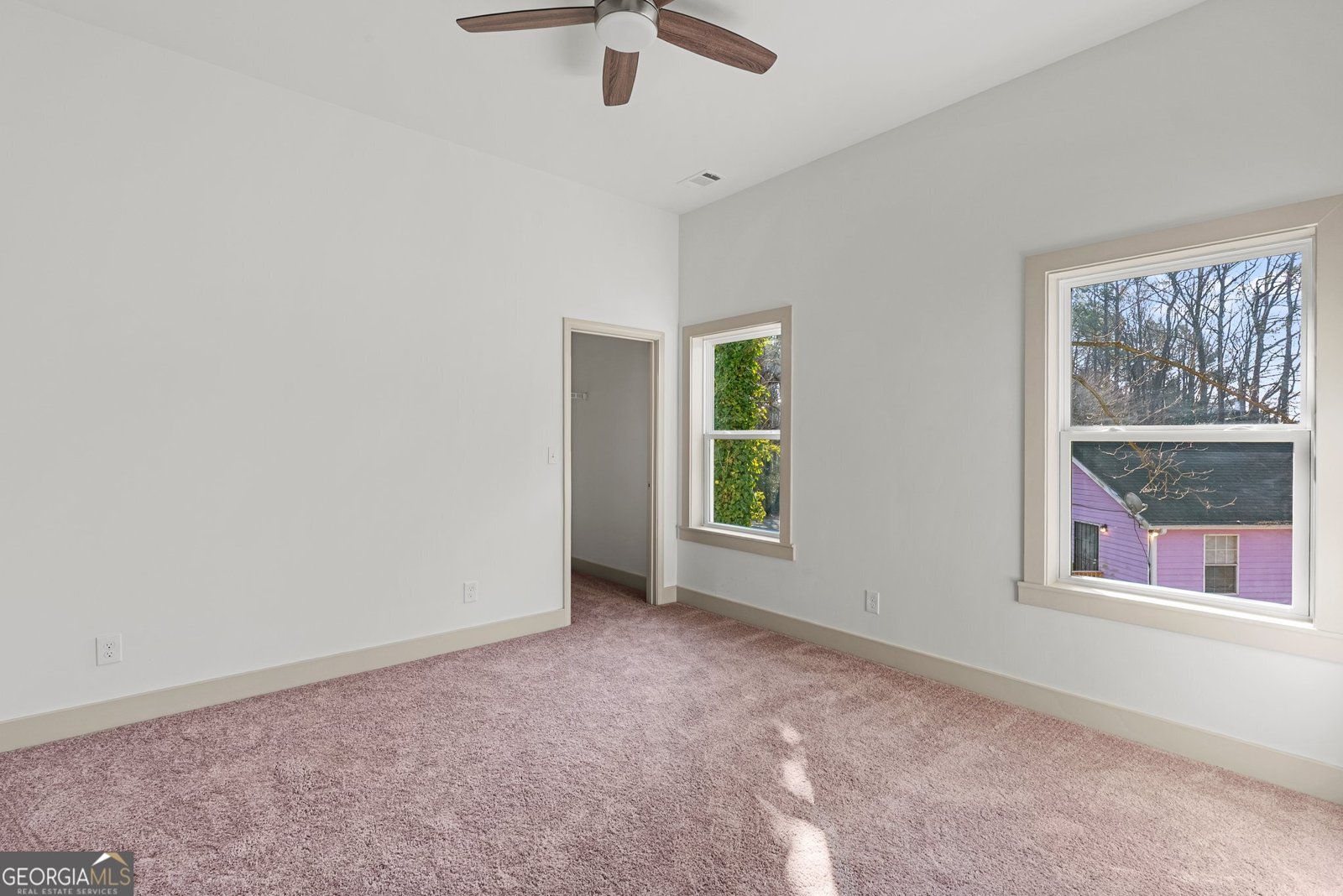 2376 Pryor Road Atlanta - Photo 9