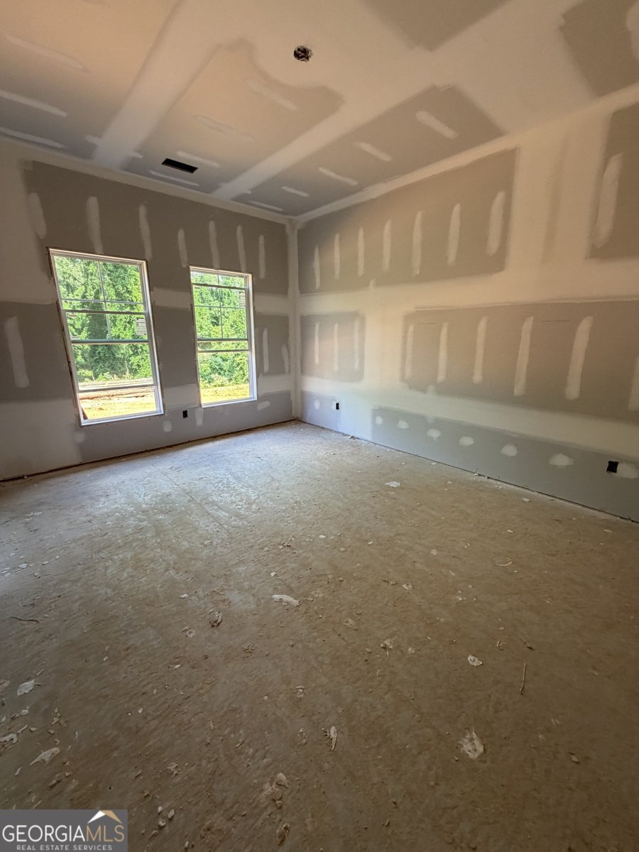 1000 Foxcroft Drive LaGrange - Photo 11