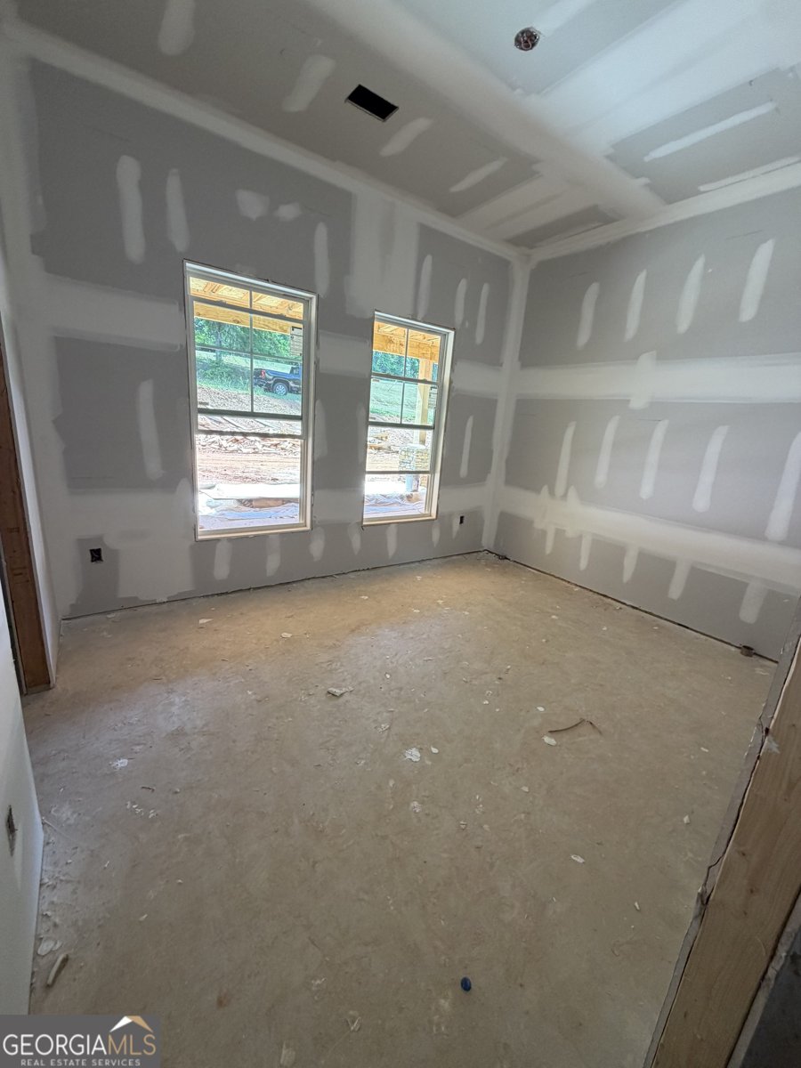 1000 Foxcroft Drive LaGrange - Photo 12