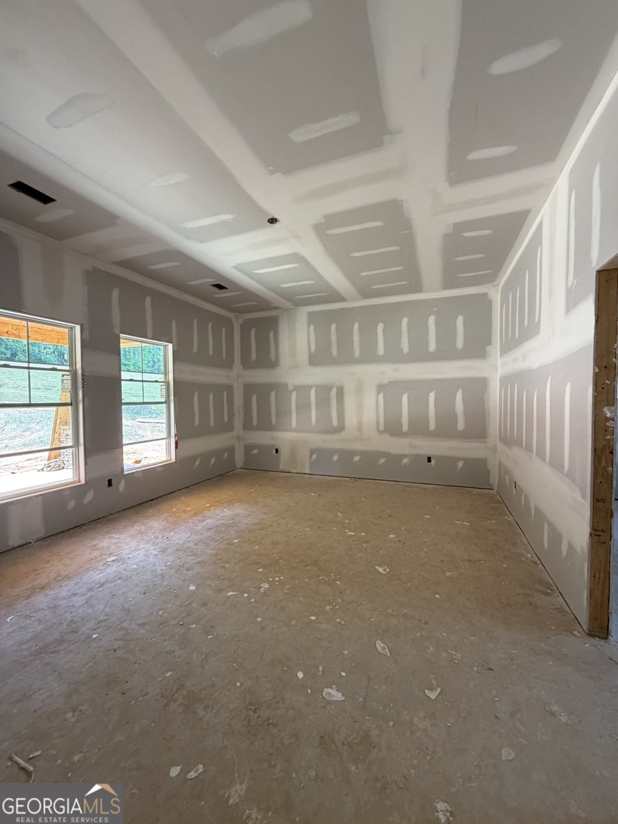 1000 Foxcroft Drive LaGrange - Photo 15