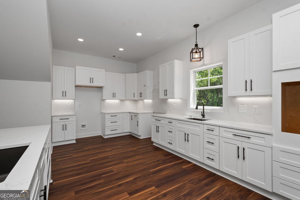 1000 Foxcroft Drive LaGrange - Photo 19