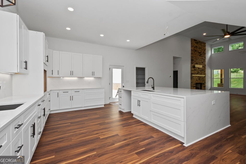 1000 Foxcroft Drive LaGrange - Photo 20