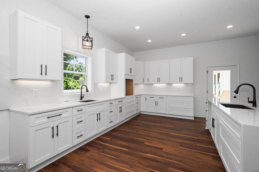 1000 Foxcroft Drive LaGrange - Photo 21