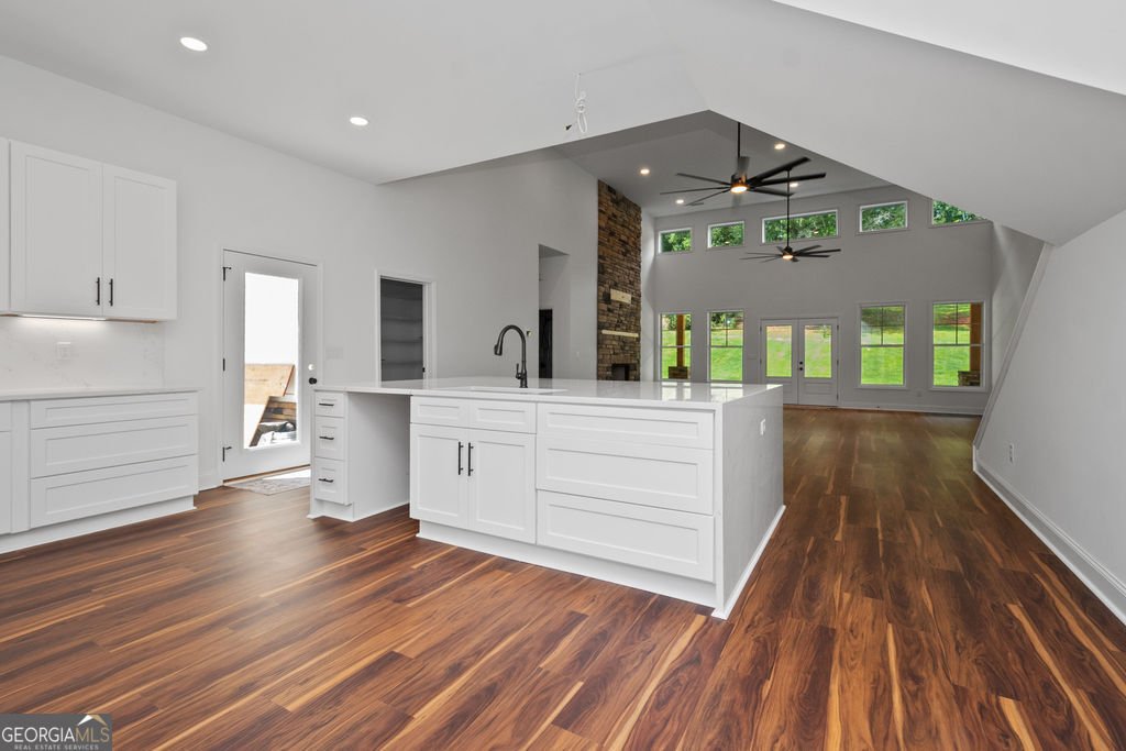 1000 Foxcroft Drive LaGrange - Photo 22