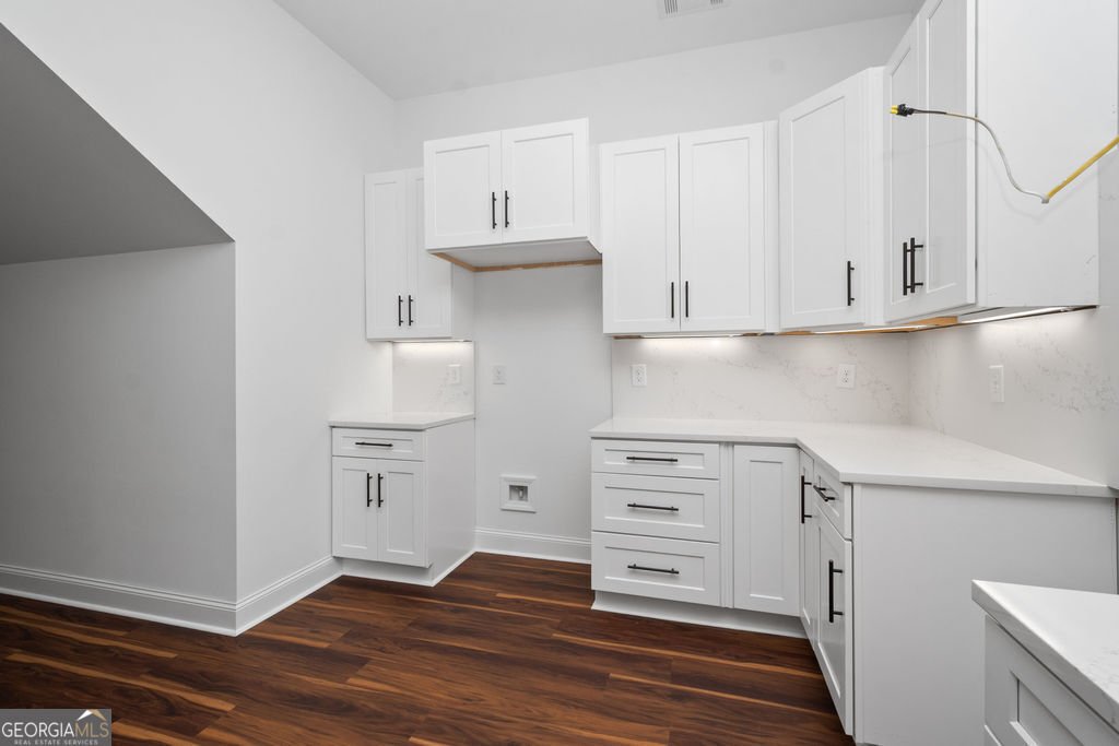 1000 Foxcroft Drive LaGrange - Photo 23