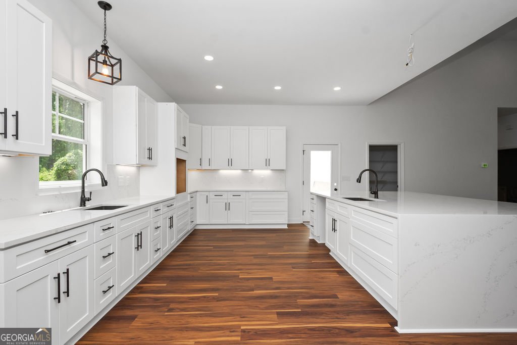 1000 Foxcroft Drive LaGrange - Photo 24