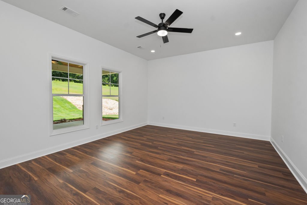 1000 Foxcroft Drive LaGrange - Photo 26