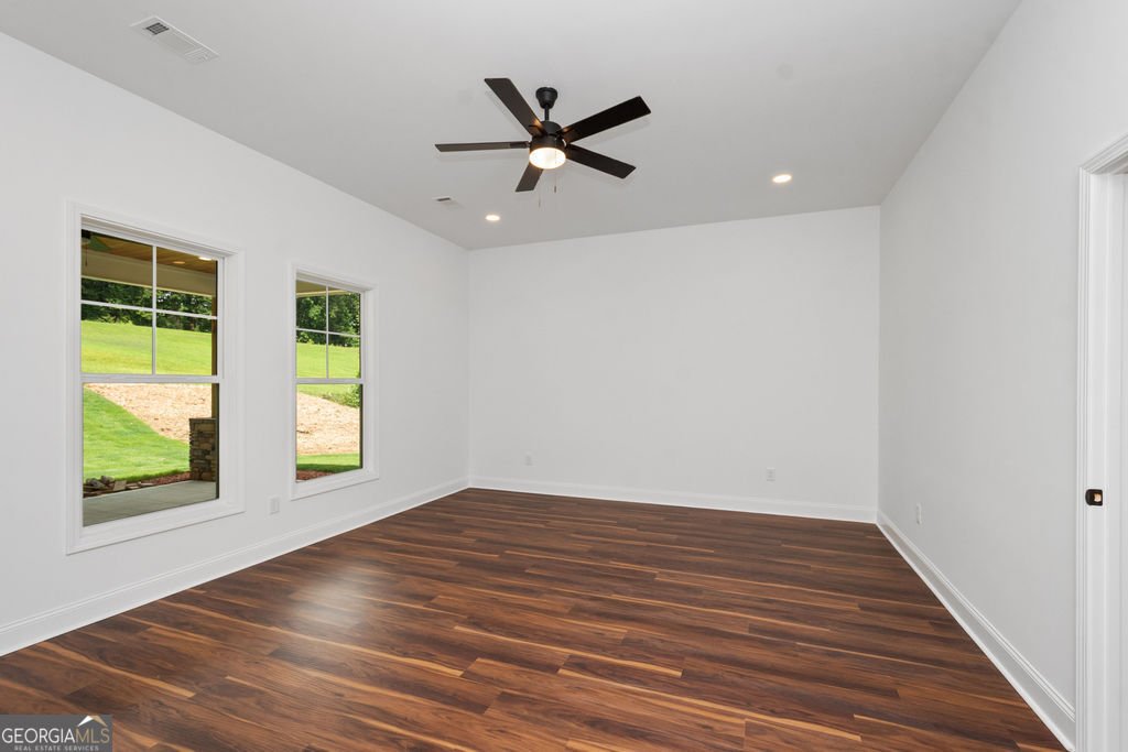 1000 Foxcroft Drive LaGrange - Photo 27