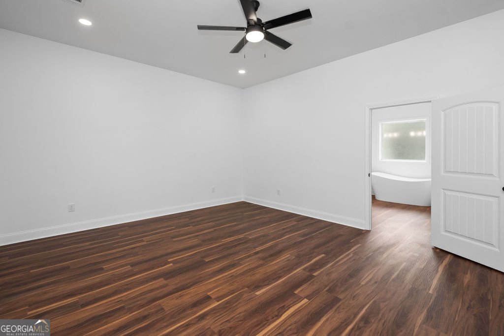 1000 Foxcroft Drive LaGrange - Photo 28