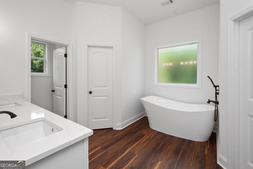 1000 Foxcroft Drive LaGrange - Photo 29