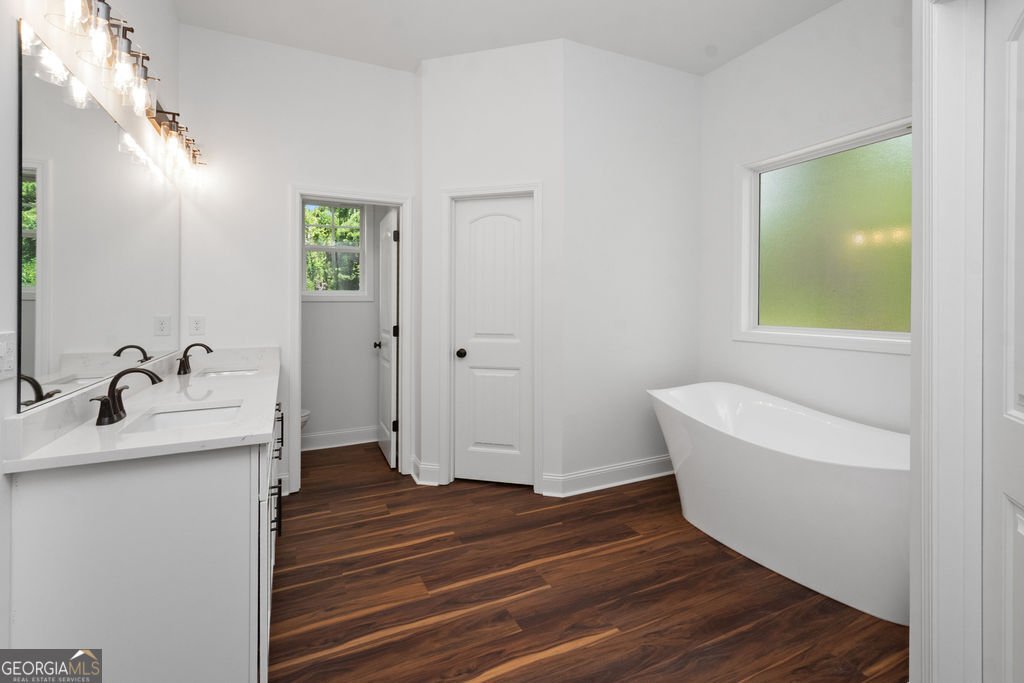 1000 Foxcroft Drive LaGrange - Photo 30