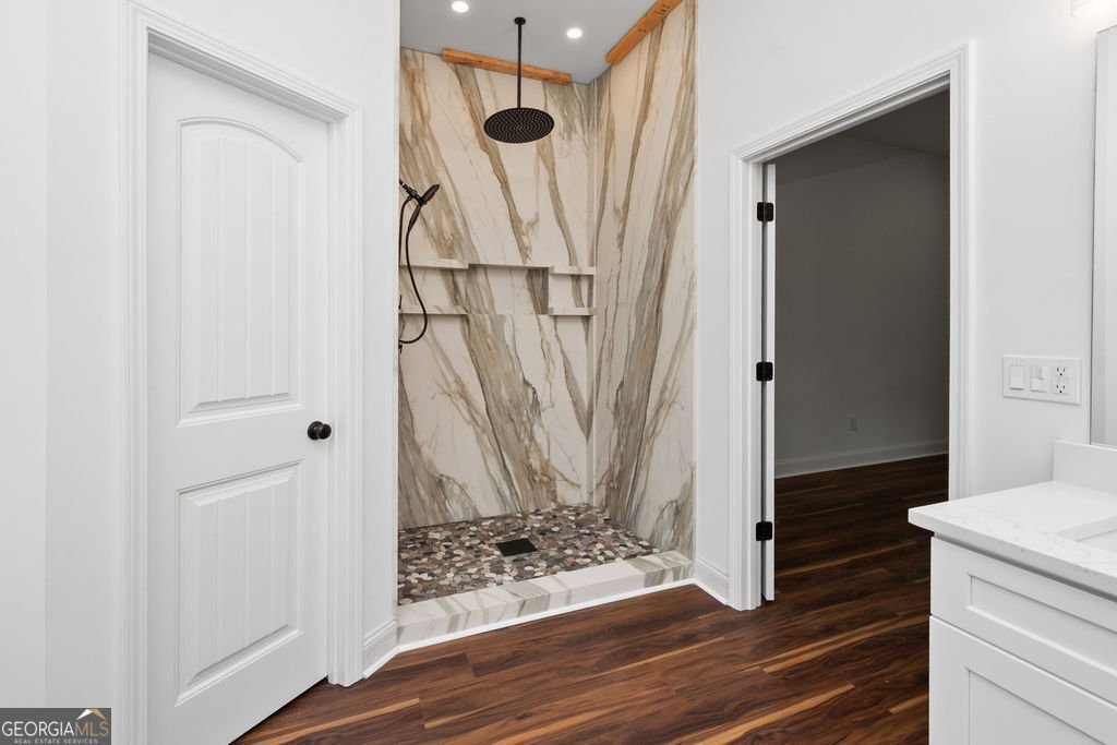 1000 Foxcroft Drive LaGrange - Photo 31