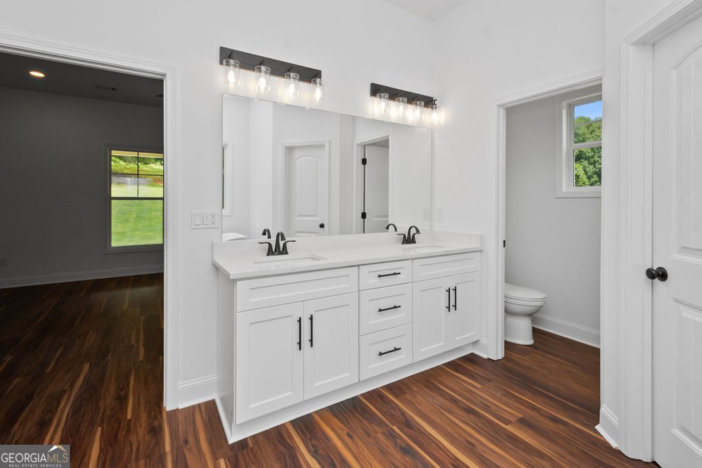 1000 Foxcroft Drive LaGrange - Photo 32
