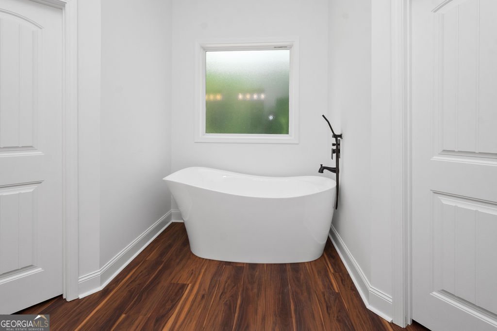 1000 Foxcroft Drive LaGrange - Photo 33