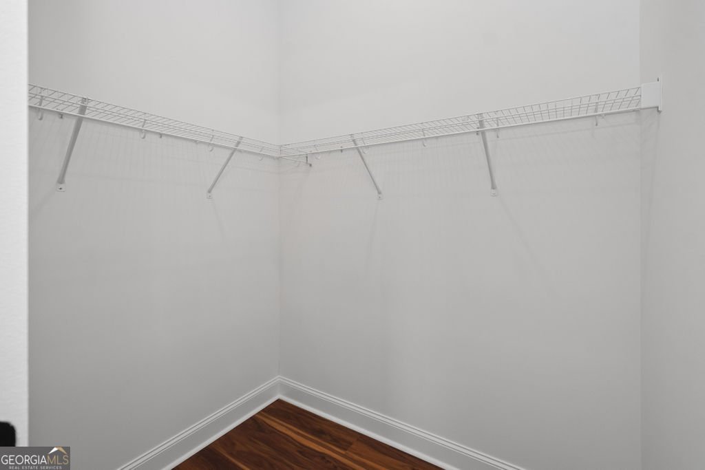 1000 Foxcroft Drive LaGrange - Photo 34