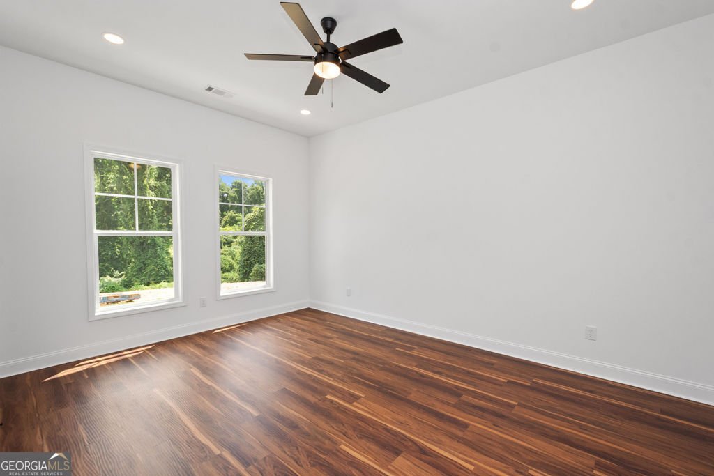 1000 Foxcroft Drive LaGrange - Photo 35