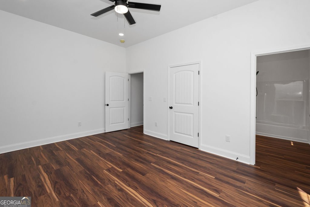 1000 Foxcroft Drive LaGrange - Photo 36