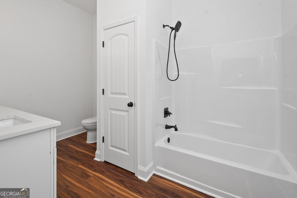 1000 Foxcroft Drive LaGrange - Photo 37