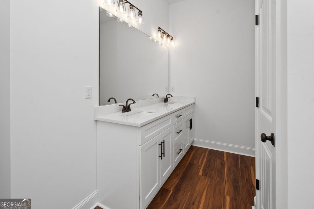 1000 Foxcroft Drive LaGrange - Photo 38