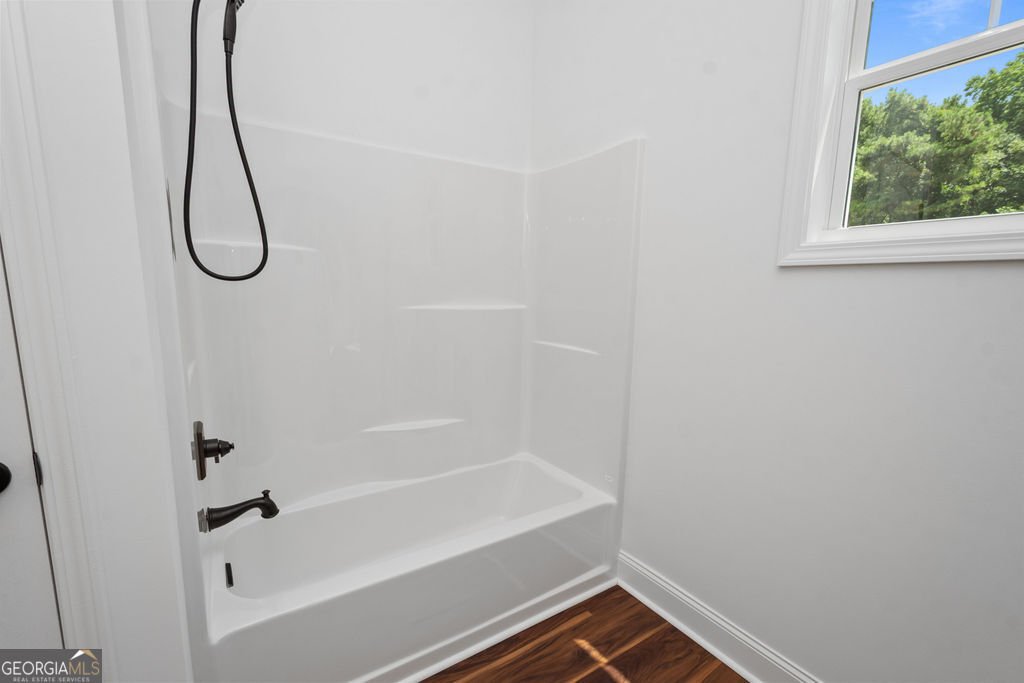 1000 Foxcroft Drive LaGrange - Photo 39