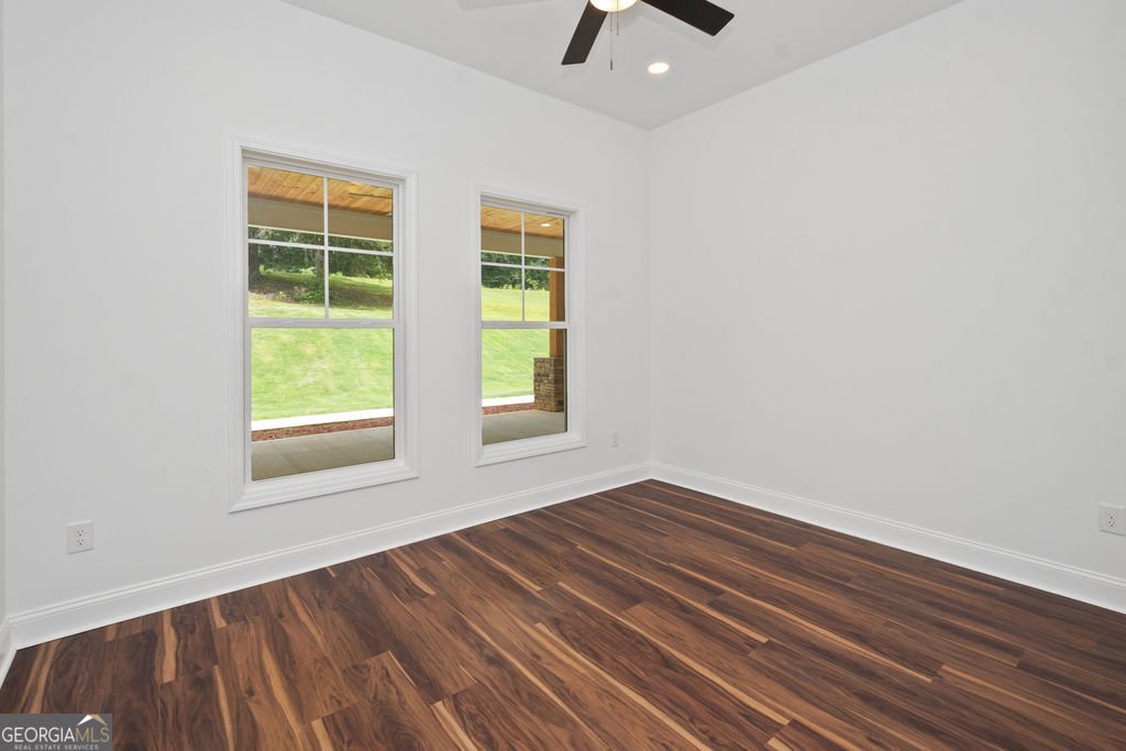 1000 Foxcroft Drive LaGrange - Photo 40