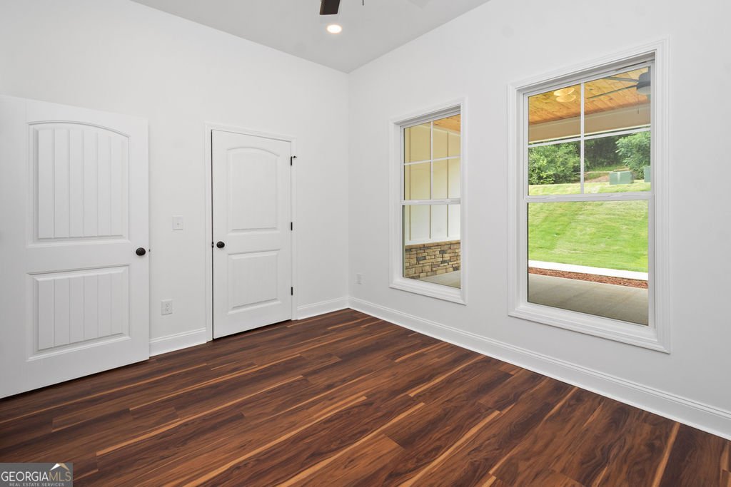 1000 Foxcroft Drive LaGrange - Photo 41