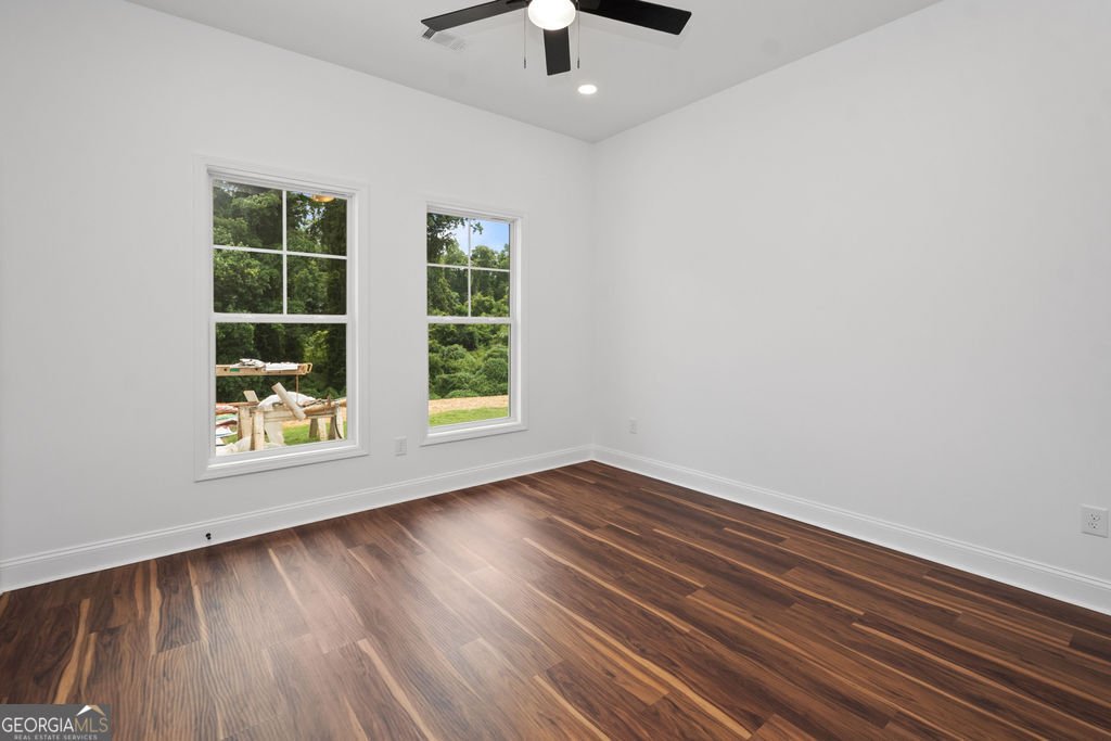 1000 Foxcroft Drive LaGrange - Photo 42