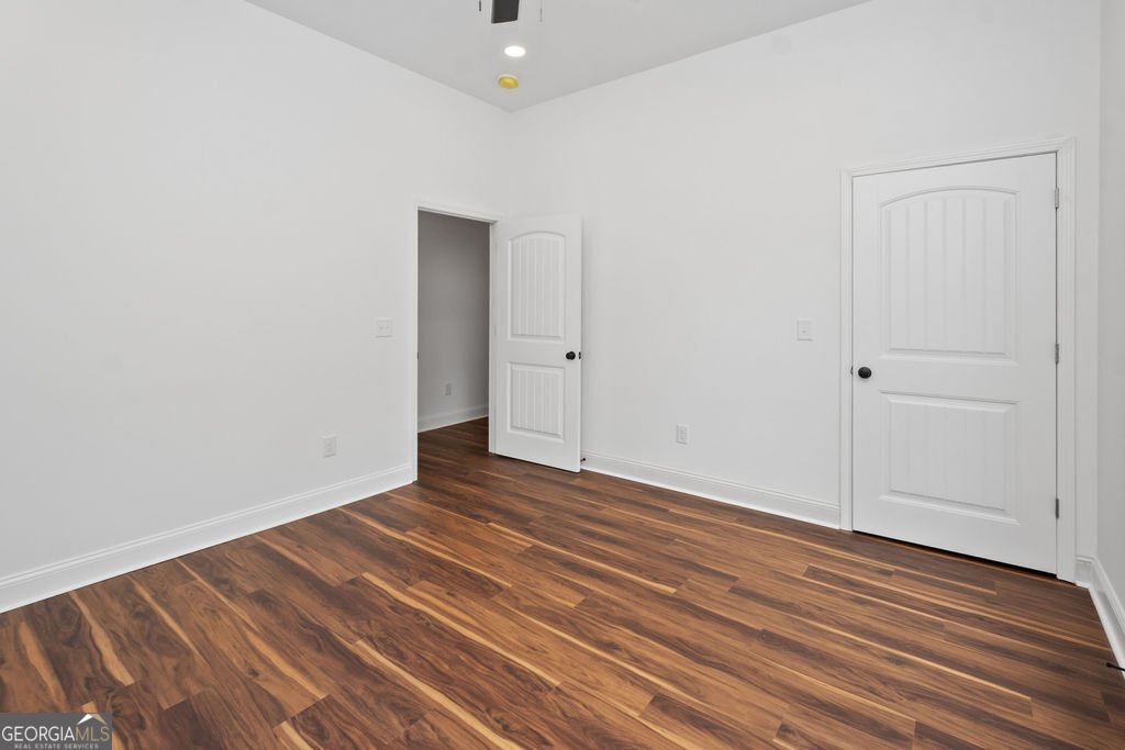 1000 Foxcroft Drive LaGrange - Photo 43
