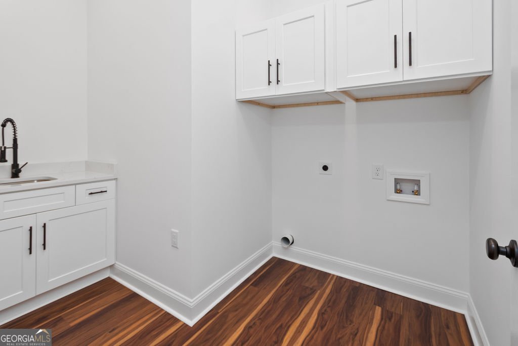 1000 Foxcroft Drive LaGrange - Photo 44