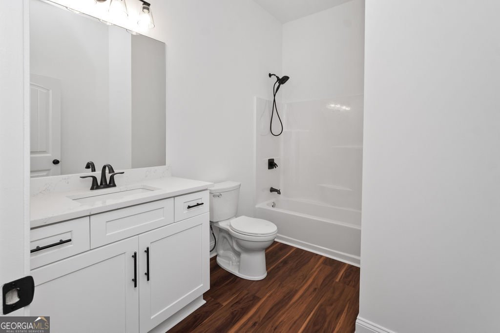 1000 Foxcroft Drive LaGrange - Photo 45