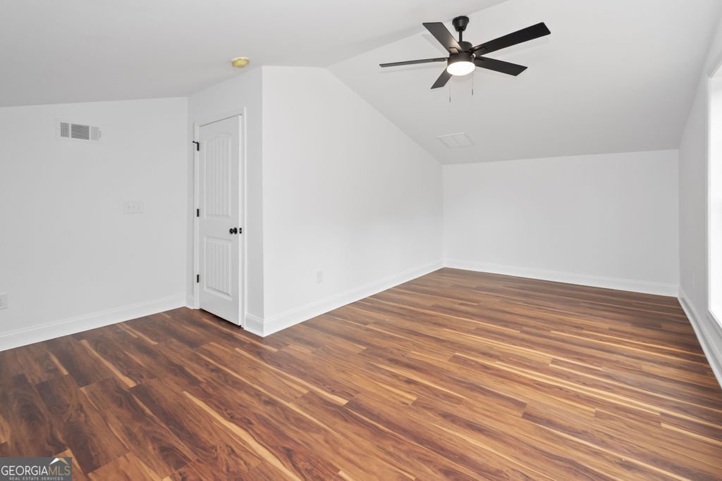1000 Foxcroft Drive LaGrange - Photo 46