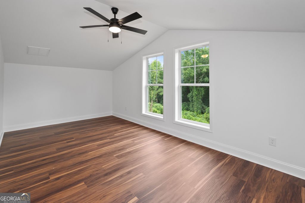 1000 Foxcroft Drive LaGrange - Photo 47