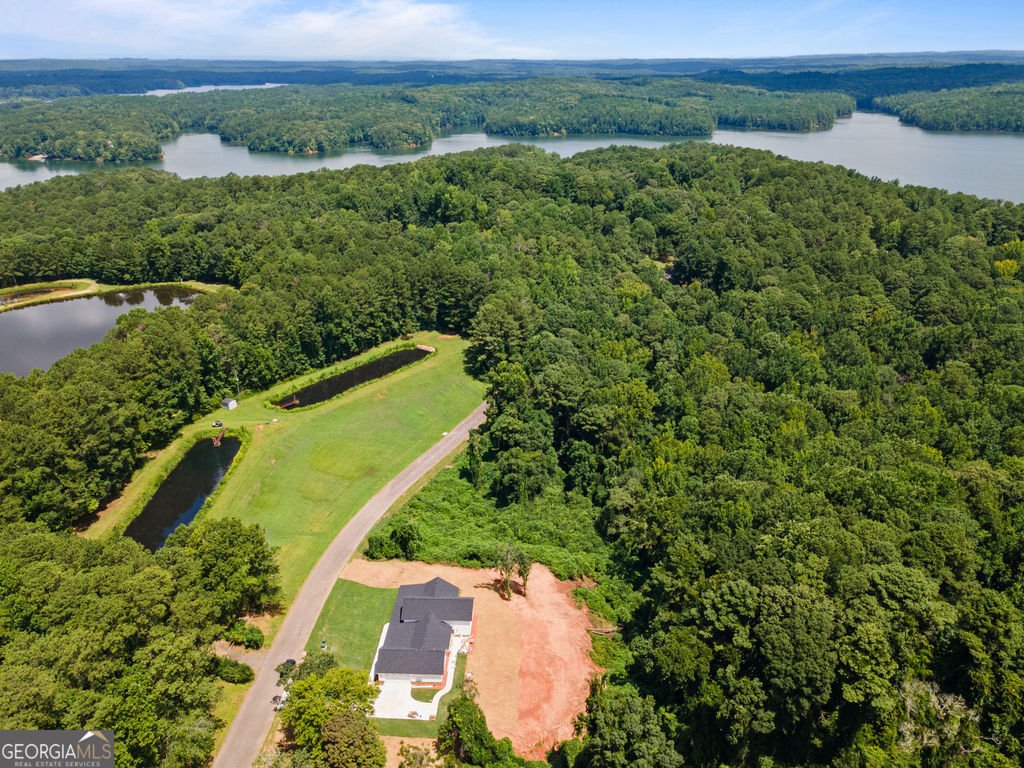 1000 Foxcroft Drive LaGrange - Photo 48