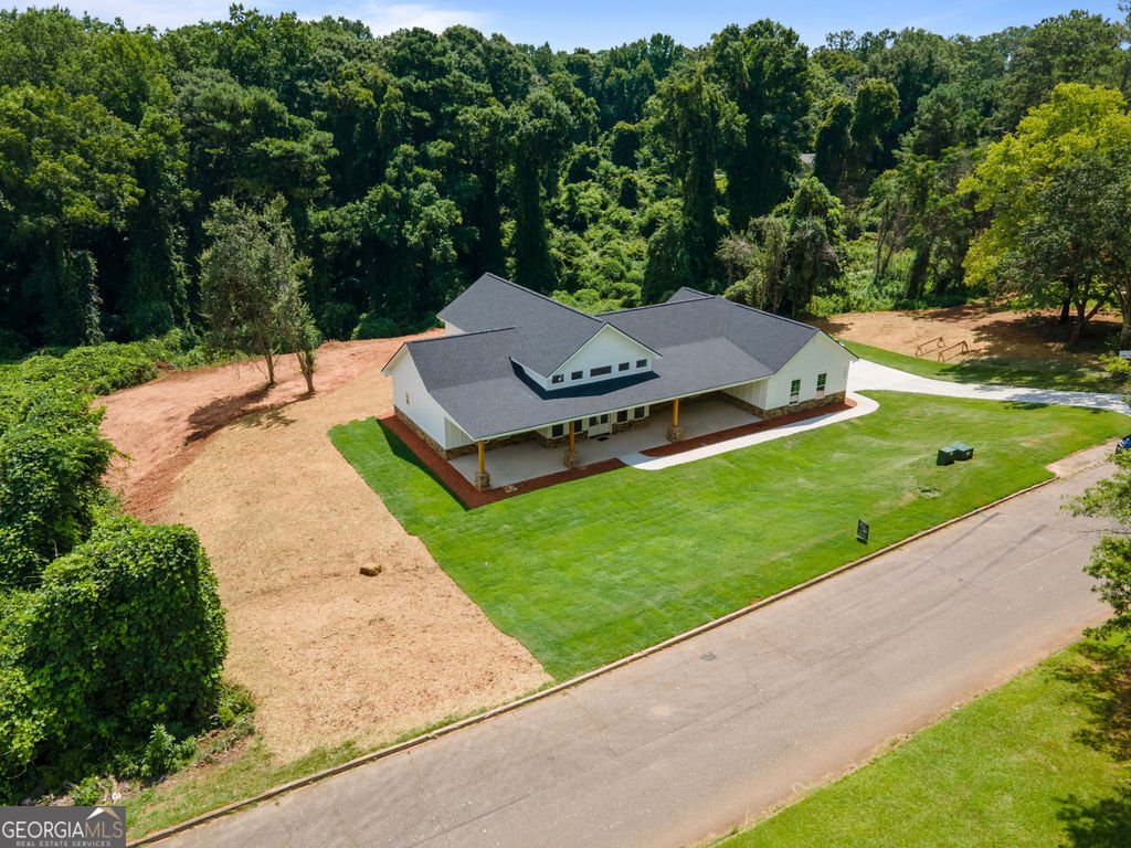 1000 Foxcroft Drive LaGrange - Photo 49